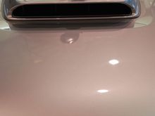 DSC 0030