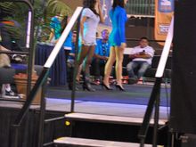 DSC 0121