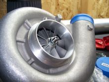 1200 compressor inlet unmodified