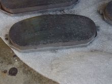P1010783