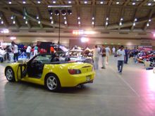 DSC00025.JPG