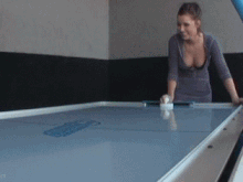 jiggle hockey