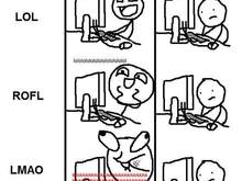 lmao