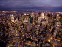 newyorknewyork