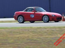 twohoos CS Aug11 18a