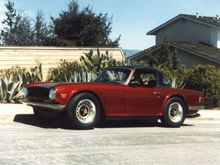 TR6a.jpg
