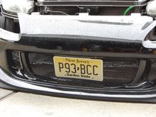 DSC 0019