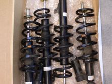 suspension.jpg