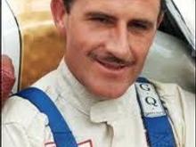 GrahamHill