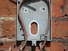The scream