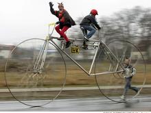 weirdbike2cut