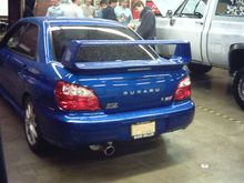 STi rear.JPG