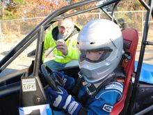 Win atco Nov 2011 027