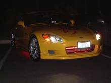 yellowbanana.JPG