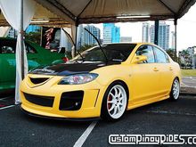 matteymazda3