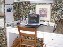 DSCN8652.JPG