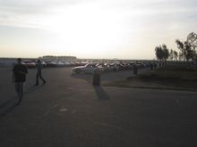 Picture 037