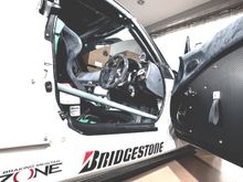 door panels