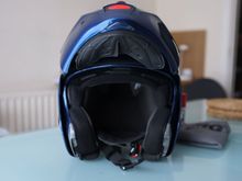 DSCF0113