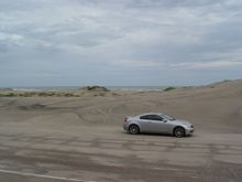 DSC01647.JPG