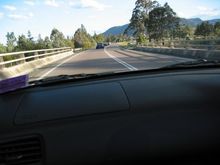 117-1787_img.jpg