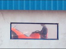 DSCN5861.JPG