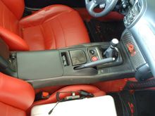 tim s2k parts 002.jpg