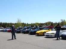 IMG 0593
