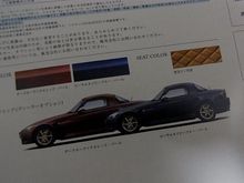82051873
