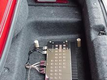 Amp &amp; Changer.JPG