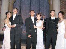 DSC02140.JPG