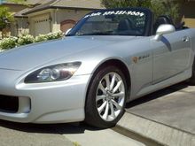 S20001