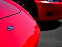 DSC 0880e