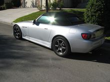 111-1151_IMG.JPG