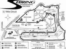 Sebring Racetrack.jpg