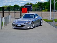 DSC 0935e