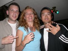 DSCN8825.JPG