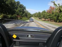 IMG 0448