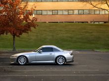 8114248244 0c03fa0de2 O