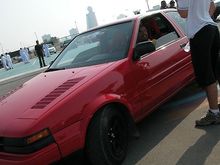 DSCN5900.JPG