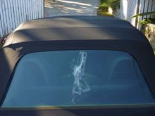 softtop1