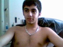 Picture 4.jpg