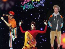 deee lite