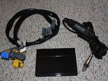 E Manage Black AP1 Wide Band O2