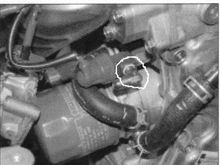 Oil feed-2.jpg