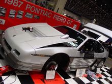 fiero front.jpg