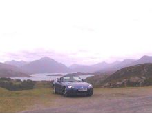 Loch Torridon from Ardheslaig - looking North.JPG