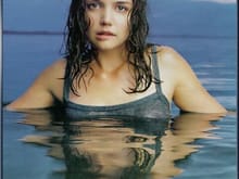 Katie Holmes (water).JPG