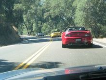 3hwy78.jpg