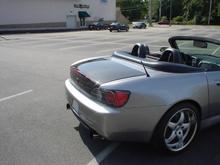 DSC01112.JPG